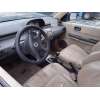 nissan x-trail i (t30) del año 2003