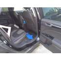 FORD MONDEO LIM.