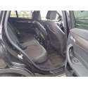 BMW X1 (F48)