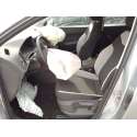 SEAT ATECA (KH7)