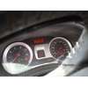 renault clio iii (br0/1, cr0/1) del año 2008