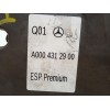 Recambio de abs para mercedes-benz clase gla (w156) gla 200 cdi (156.908) referencia OEM IAM A0004312900 0265956003 269783