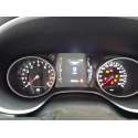 JEEP COMPASS (MP, M6, MV, M7)