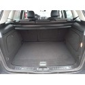 MERCEDES-BENZ CLASE B (W245)