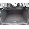 mercedes-benz clase b (w245) del año 2006