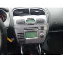 SEAT ALTEA (5P1)