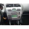 seat altea (5p1) del año 2006