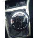 OPEL ASTRA GTC