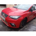 SEAT IBIZA V (KJ1, KJG)