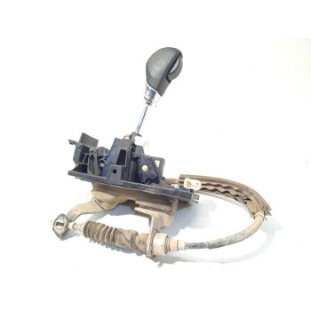 PALANCA CAMBIO 35126AL000 