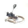 Recambio de palanca cambio para subaru legacy kombi/outback b14 outback executive referencia OEM IAM 35126AL000  
