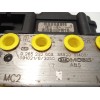 Recambio de abs para kia cee´d sporty wagon 1.6 crdi cat referencia OEM IAM 589201H400 0265800972 0265232609
