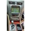 lexus gs (gs/us/ws19) del año 2006