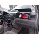 VOLKSWAGEN MULTIVAN T5 (7HM, 7HN, 7HF, 7EF, 7EM, 7EN)