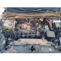 FORD KUGA III (DFK)