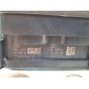 Recambio de abs para mercedes-benz clase gla (w156) gla 200 cdi (156.908) referencia OEM IAM A0004312900 0265956003 269783