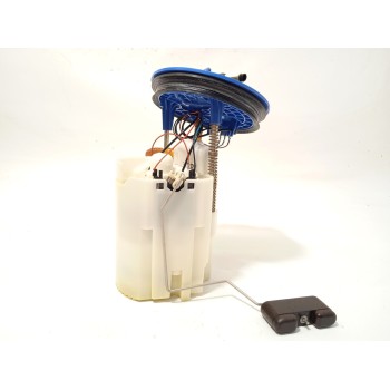 BOMBA COMBUSTIBLE 5WA919051A 058020001V