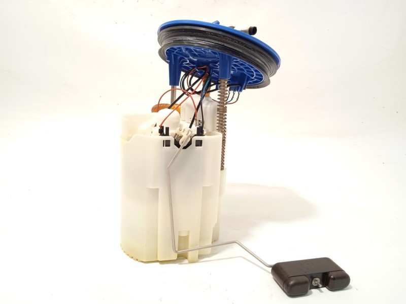 BOMBA COMBUSTIBLE 5WA919051A 058020001V