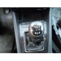 SKODA OCTAVIA III COMBI (5E5, 5E6)