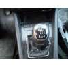 skoda octavia iii combi (5e5, 5e6) del año 2017