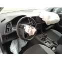 SEAT ATECA (KH7)