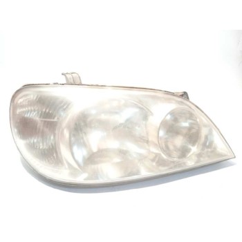 FARO DERECHO 0K54E51030A 