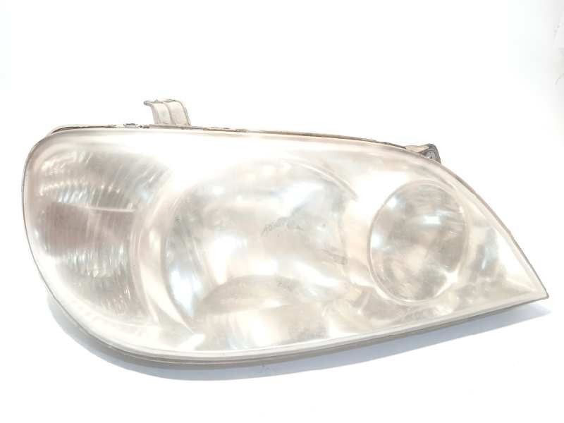 FARO DERECHO 0K54E51030A 