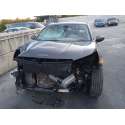 PEUGEOT 2008 II (UD_, US_, UY_, UJ_, UR_, UC_)