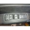 RENAULT MEGANE IV SPORT TOURER (K9A/M/N_)