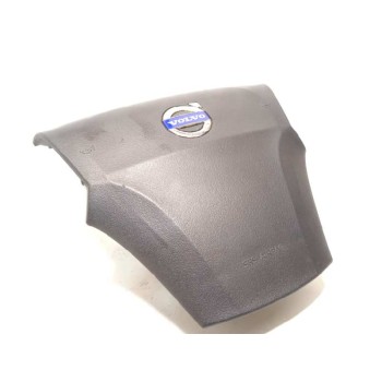 AIRBAG DELANTERO IZQUIERDO 30615725 