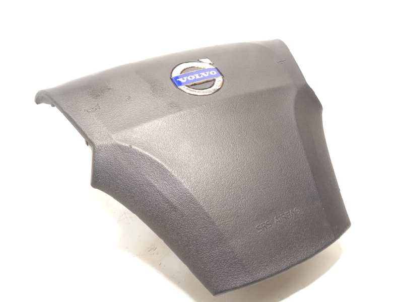 AIRBAG DELANTERO IZQUIERDO 30615725 