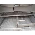 NISSAN X-TRAIL II (T31)
