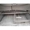 nissan x-trail ii (t31) del año 2007