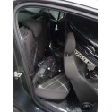 OPEL CORSA E