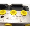 Recambio de abs para mercedes-benz clase gla (w156) gla 200 cdi (156.908) referencia OEM IAM A0004312900 0265956003 269783