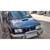 kia sportage del año 2000