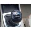 hyundai santa fé ii (cm) del año 2008