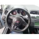 SEAT ALTEA (5P1)
