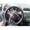 seat altea (5p1) del año 2006
