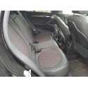 BMW X1 (F48)