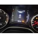 JEEP COMPASS (MP, M6, MV, M7)