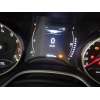 jeep compass (mp, m6, mv, m7) del año 2020