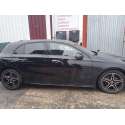 MERCEDES-BENZ CLASE A (W177)