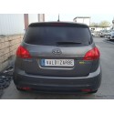 KIA VENGA (YN)