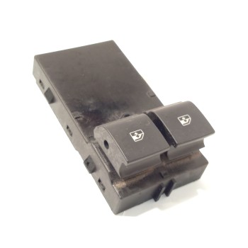 Recambio de mando elevalunas delantero izquierdo para opel meriva b monospace (s10) 1.6 cdti (75) referencia OEM IAM 13305978  