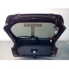 Recambio de porton trasero para nissan juke (f15) acenta referencia OEM IAM K0100BV8AB K0100BV8BA 