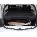 DACIA SANDERO II (B8_)