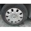 volkswagen multivan t5 (7hm, 7hn, 7hf, 7ef, 7em, 7en) del año 2005