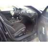 peugeot 308 sw del año 2016