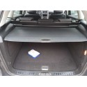 MERCEDES-BENZ CLASE B (W245)